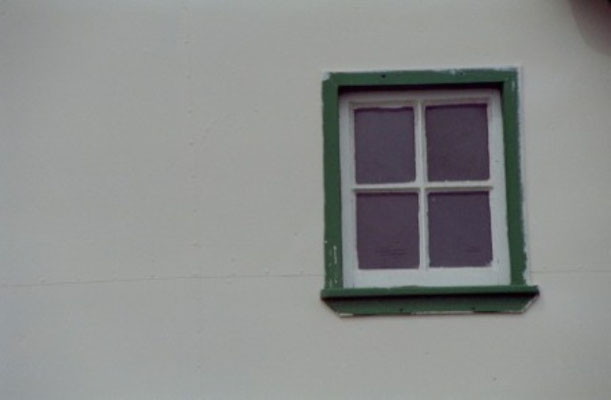 Falkland Inseln, Stanley5