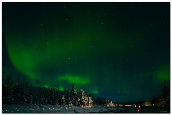 SE0063.Nordlicht.Kiruna