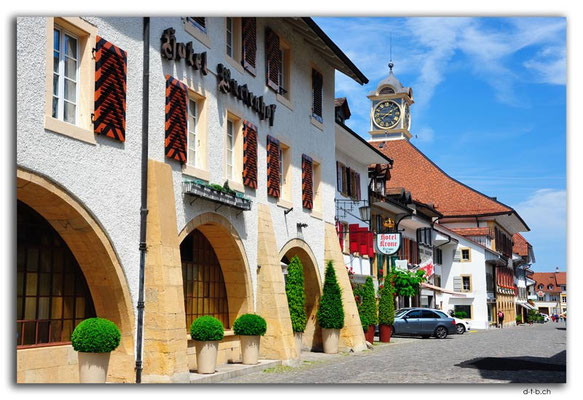 CH1098.Murten