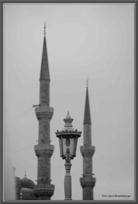 TR007.Blaue Moschee.Istanbul