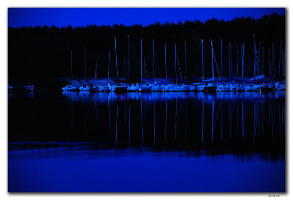 PL099.Yachthafen