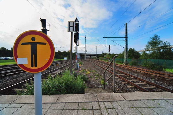 Deutschland.Köln