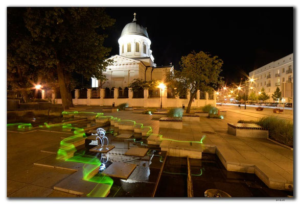 PL205.Bialystok.St.Nicolas