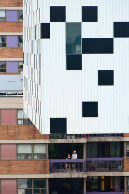 CA0308 Toronto Quadrate