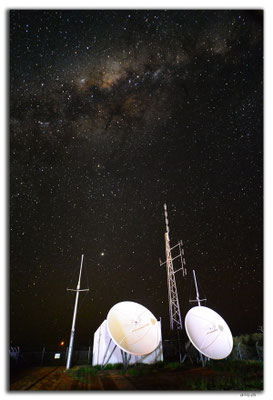 AU0416.Billabong Roadhouse.Antennas