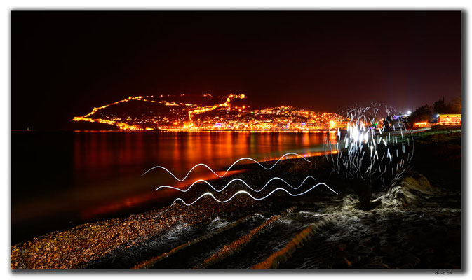 TR0463.Alanya.Kalesi