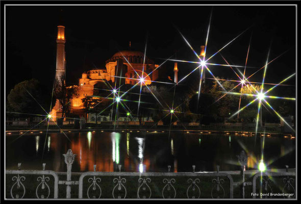 TR016.Hagia Sophia.Istanbul