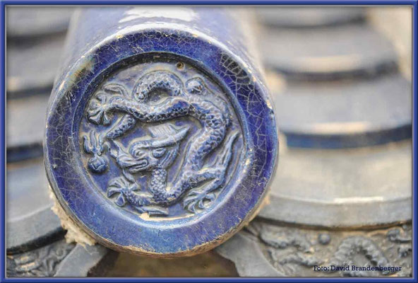 C0355Peking,Palast des Himmels