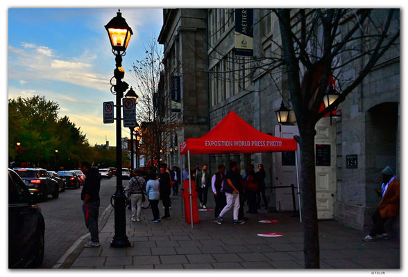 CA1364.Montréal.World Press Photo Exhibition 2025