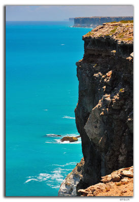 AU0940.Great Australian Bight