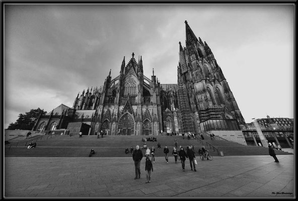 A0422.Kölner Dom