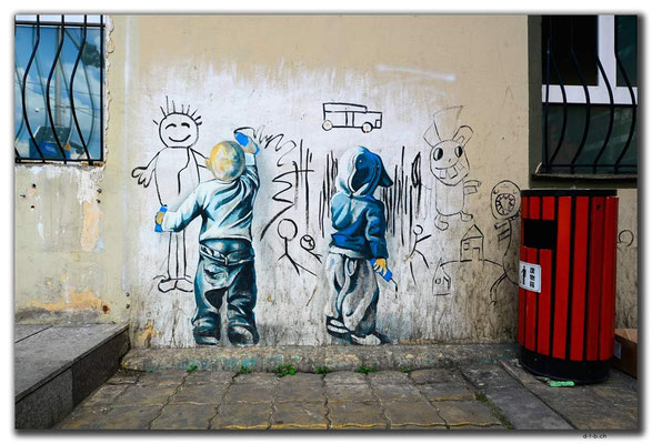 MN0089.UB.Streetart