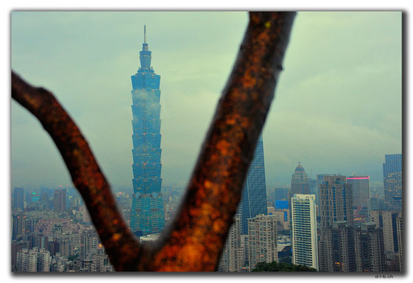 TW0042.Taipei.101