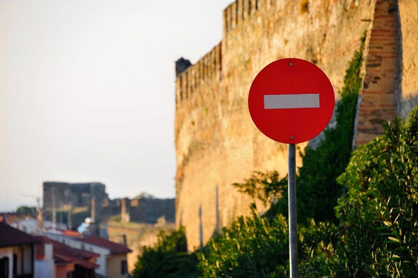Griechenland.Thessaloniki3