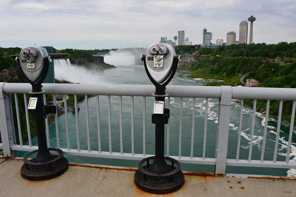 US0001.Niagara Falls