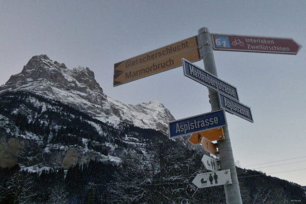 Schweiz.Grindelwald2