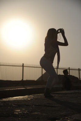 Aegypten,Gizeh2