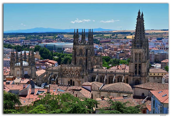 ES0205.Burgos.Mirador del Castillo