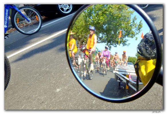 WNBR.Melbourne.016