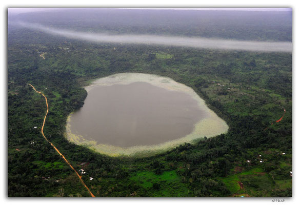 VT.0002.Lake in heart shape