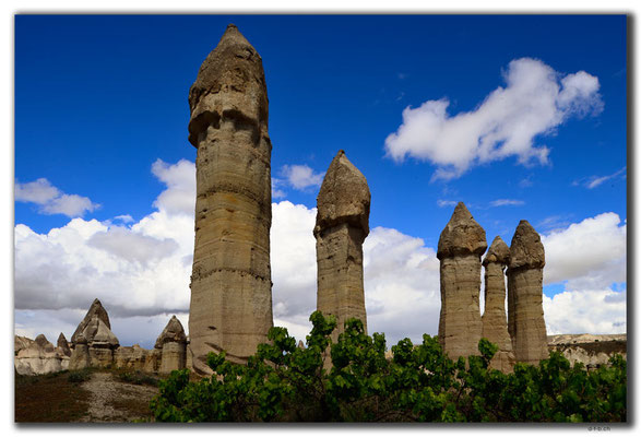 TR0875.Göreme.Love Valley