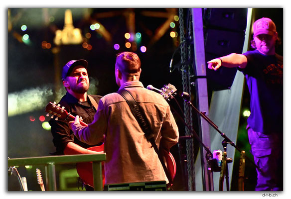 M0048.Montréal.Local Cover Band