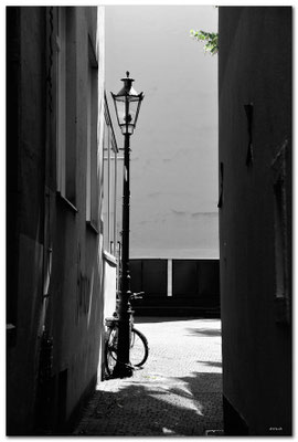DE134.Köln.Laterne