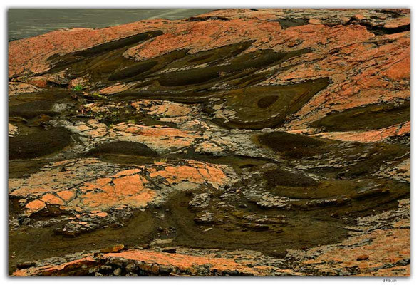 VT0072.Tanna.Red Lavahills