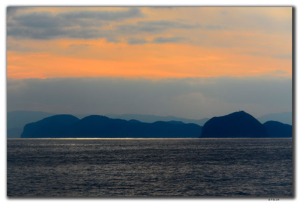 JP0030.Tsushima