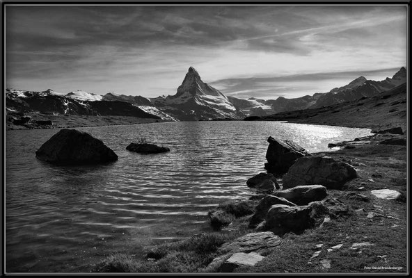 Matt005 Stellisee