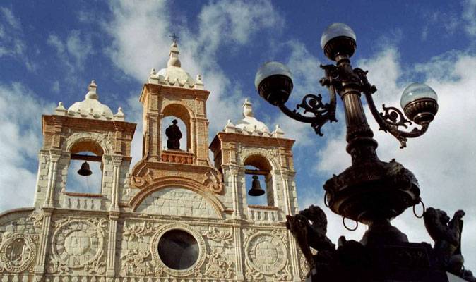 Ecuador.Riobamba1