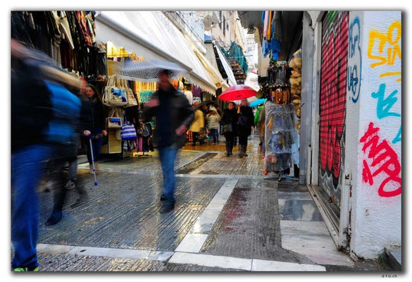 GR0380.Athen.Plaka