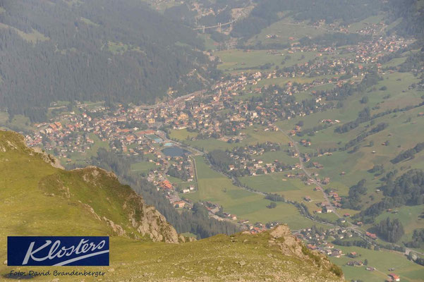 P0033.Klosters.CH