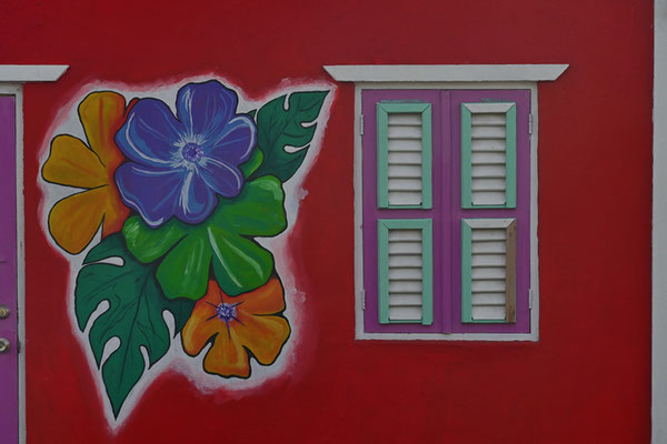 Curaçao07