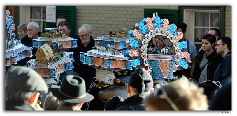 A0852.Silvesterchlausen.Waldstatt