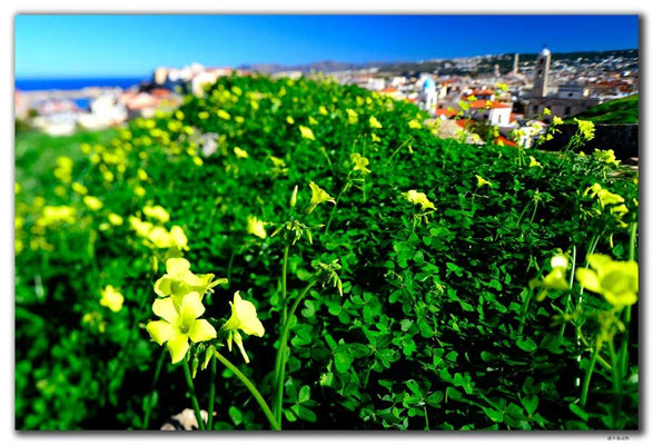 GR0462.Chania.Schiavo-Bastion