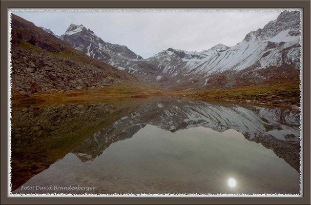 A0222.Piz Zadrell,Klosters.CH