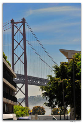 PT0053.Lisboa.Ponte 25 de Abril
