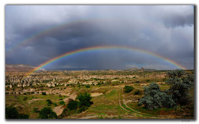 TR0823.Göreme.Regenbogen