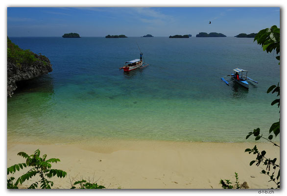 PH0089.Alaminos.Hundred Islands.Scout Island