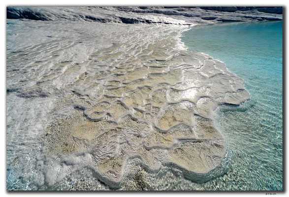 TR0102.Pamukkale