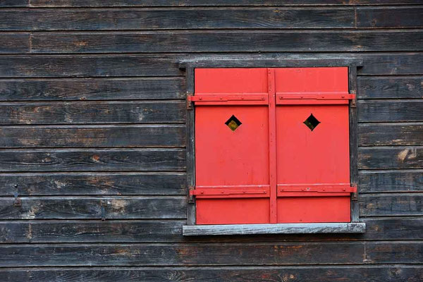 Schweiz,Grindelwald01