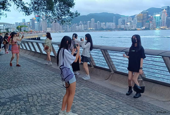Hong Kong23