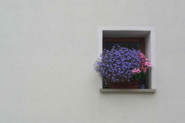 Schweiz,Lavin1
