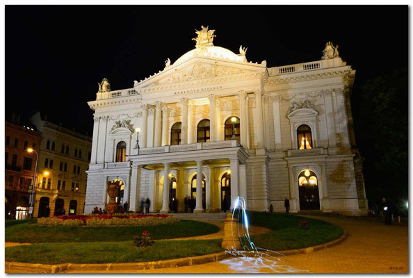 CZ026.Brno.Theater
