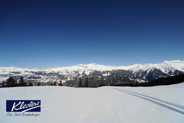 P0057.Ausblick zur Madrisa.Klosters.CH