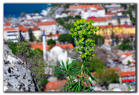 TR0192.Fethiye.Schlossaussicht