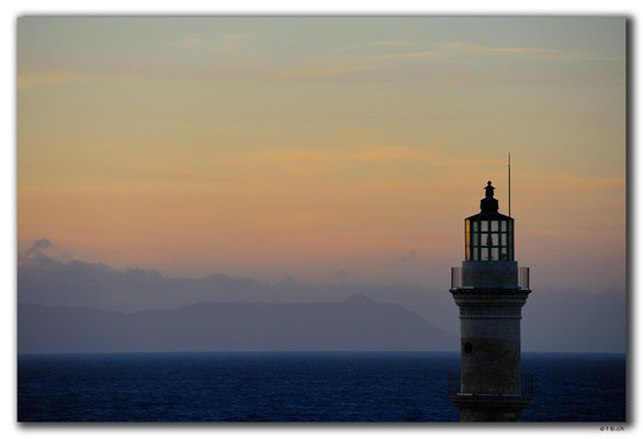 GR0467.Chania.Leuchtturm