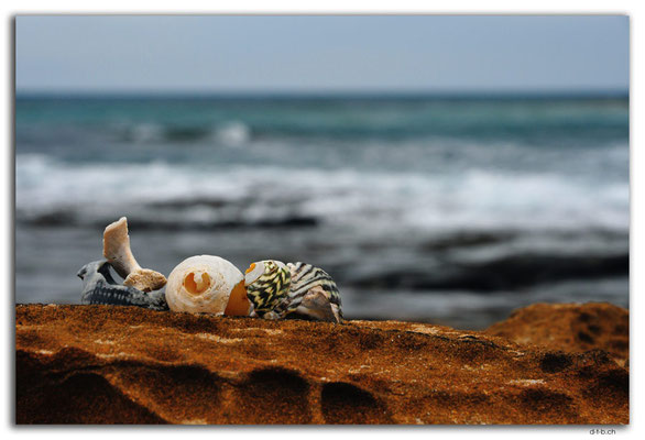 AU1204.Great Ocean Road