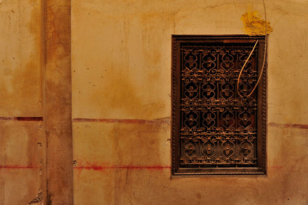 Marokko.Marrakech03